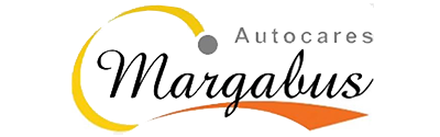 AUTOCARES MARGABUS